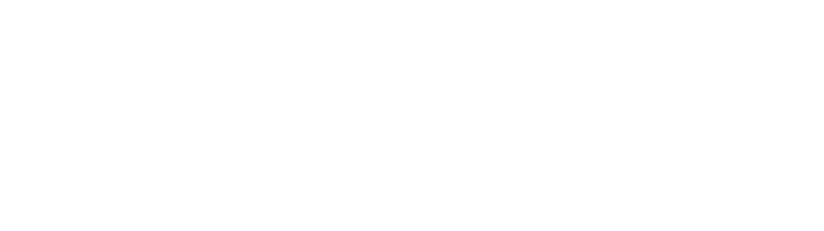 Rumbol logo white